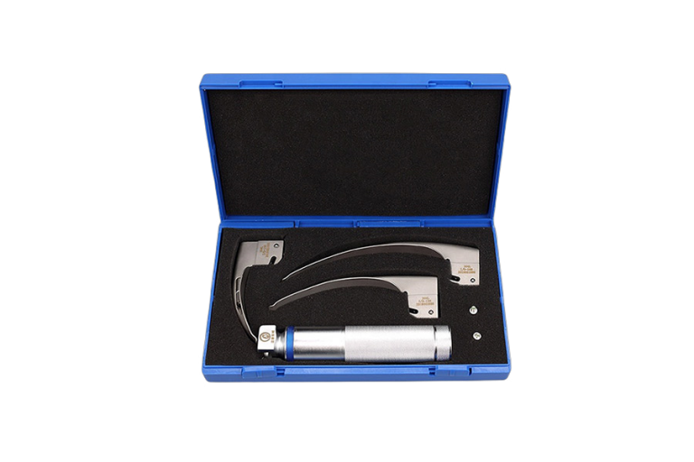 What Is A Video Laryngoscope Used For?