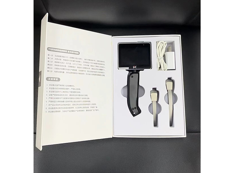 Laryngoscope Blade Sizes For Neonates